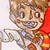 :iconalcides11: