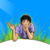 :iconalcides11: