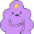 :iconalcidfangirl: