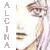:iconalcina: