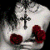 :iconalcinarose: