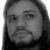 :iconalcirjunior: