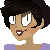 :iconalcitythefox:
