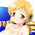 :iconalckapwn: