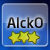 :iconalcko: