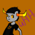 :iconalclair: