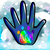 :iconalcm2008: