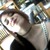 :iconalcmenamadbutterfly: