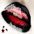 :iconalcnaurewen: