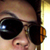 :iconalcobobaz: