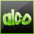 :iconalcobrian: