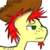 :iconalcoconut: