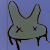 :iconalcohol-for-art: