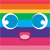 :iconalcohol-nya: