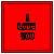 :iconalcohol-user: