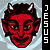 :iconalcoholic: