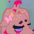 :iconalcoholicminor: