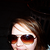 :iconalcoholicpixie: