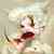 :iconalcoholly728: