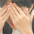 :iconalcoholrang: