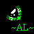 :iconalcome: