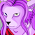 :iconalconblue: