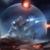 :iconalconthesithmage: