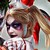 :iconalcoolgeek: