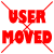 :iconalcoolic-mello:
