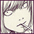 :iconalcoolic-mello: