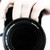 :iconalcoolserv: