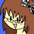 :iconalcopopsickle: