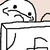 :iconalcorexic:
