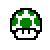 :iconalcousi: