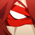 :iconalcp: