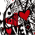 :iconalcrestkiera: