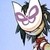 :iconalcurdt: