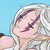:iconalcycat: