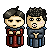:iconalcyfis: