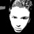:iconalcyon-x: