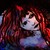 :iconalcyone2: