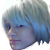 :iconalcyonesn: