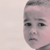 :iconald-alhadi: