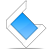 :iconald890: