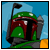 :iconaldador-fox: