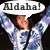 :iconaldaha: