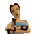 :iconaldaircroft:
