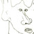 :iconaldalar: