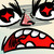 :iconaldami: