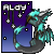 :iconaldanax: